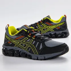 PARTNER: CREATION ref 1201A279-003 Asics - 2 PARTNER: CREATION ref 1201A279-003 Asics - 2